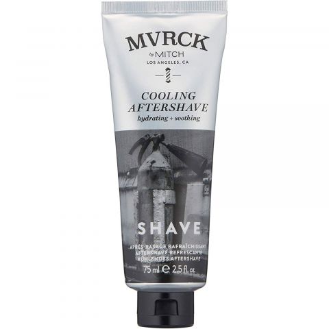 Paul Mitchell - MVRCK - Cooling Aftershave