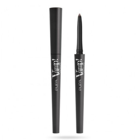 Pupa Milano - Vamp! Eye Pencil - 200 Spicy Ginger