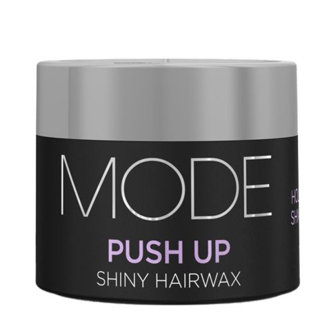 A.S.P - Mode - Push Up - Shiny Hairwax - 75 ml