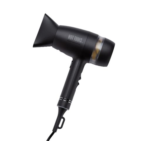 Soundless hair dryer cheap