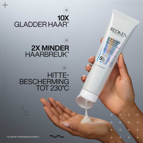 Redken - Acidic Bonding Concentrate Leave-in Treatment