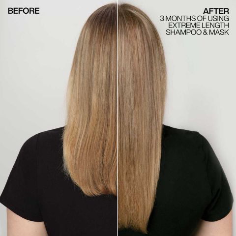 Redken - Extreme Length - Vorteilsset