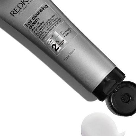 Redken - Hair Cleansing - Shampoo