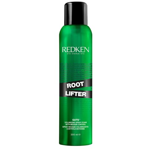 Redken - Volume - Guts 10 - 300 ml