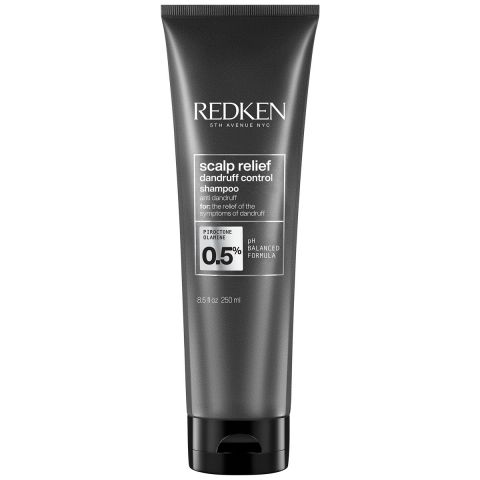 Redken - Scalp Relief - 250 ml