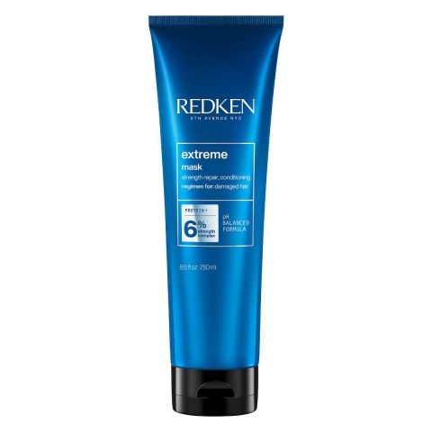 Redken - Extreme Mask - 250 ml