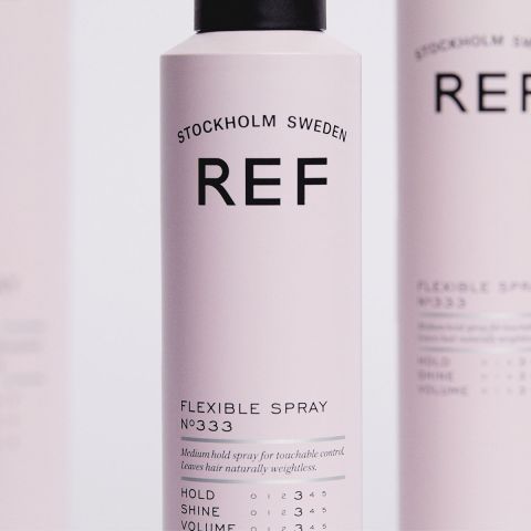 REF - Flexible Spray /333 - 300 ml