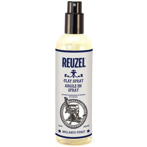 Reuzel - Clay Spray - 100 ml