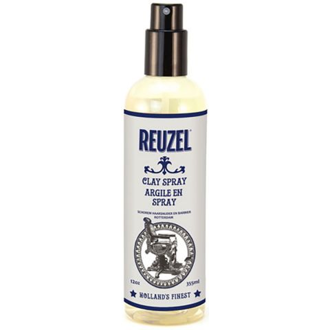 Reuzel - Clay Spray - 355 ml