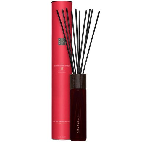 Rituals - Ayurveda - Fragrance Sticks - 230 ml