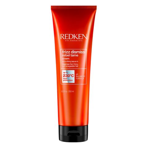 Redken - Frizz Dismiss - Rebel Tame - 250 ml