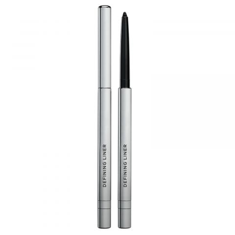 RevitaLash - Defining Eyeliner - Black