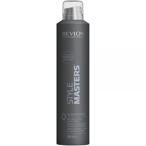 Revlon - Style Masters - The Must-Haves - Glamourama - 300 ml