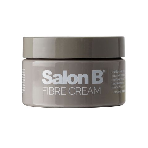 Salon B - Fibre Cream - 150 ml