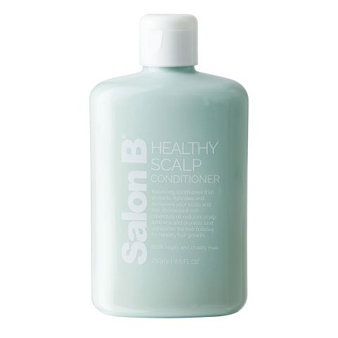 Salon B - Healthy Scalp Conditioner - 250 ml