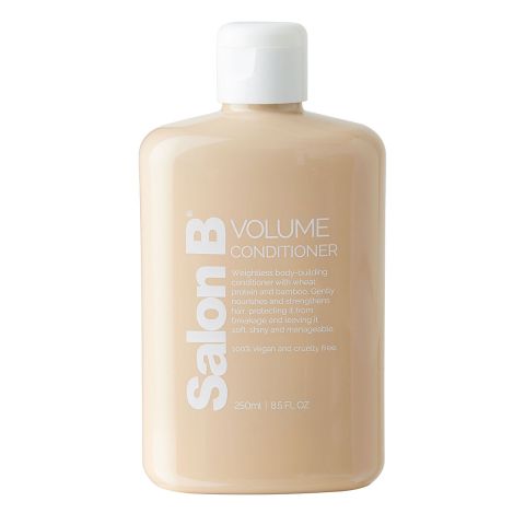 Salon B - Volume Conditioner - 250 ml