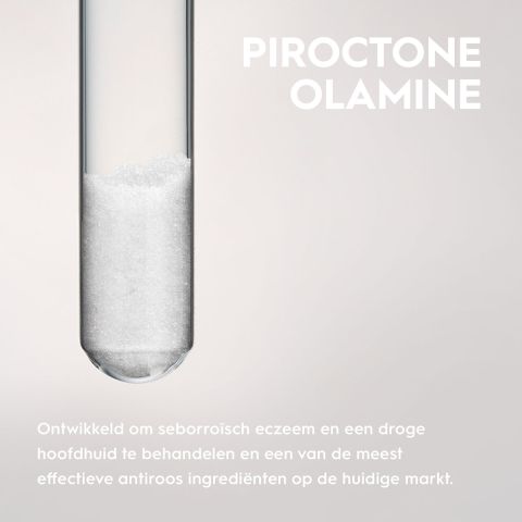 Kerasilk - Anti-Schuppen Kopfhautserum - 110 ml