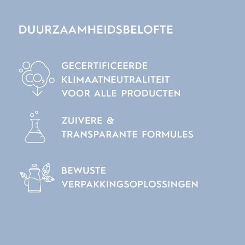 Kerasilk - Anti-Schuppen Kopfhautserum - 110 ml