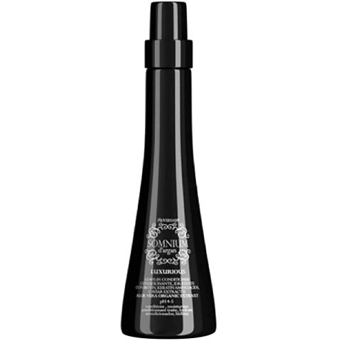 Roverhair Somnium D'argan Luxurious 150 ml
