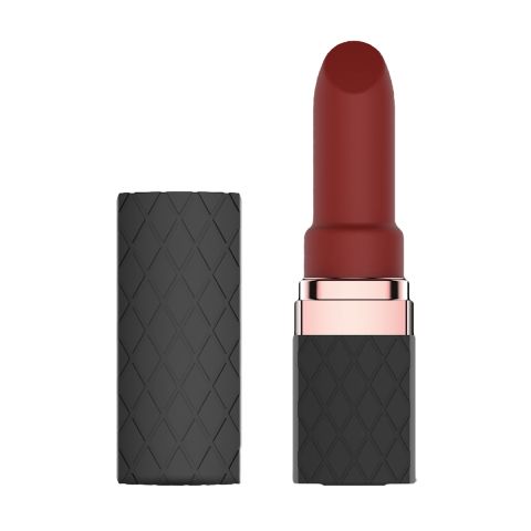 So Divine - Amour Lipstick Vibrator