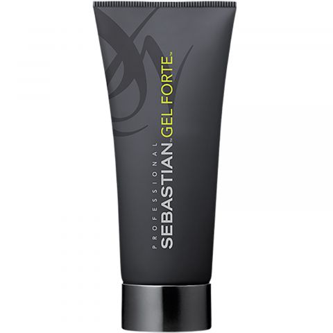 Sebastian Professional - Form Gel Forte - 200 ml