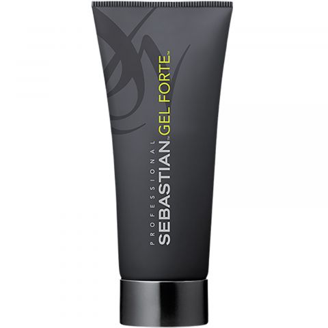 Sebastian - Form - Gel Forte - 200 ml