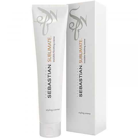 Sebastian Professional - Sublimate - 100 ml