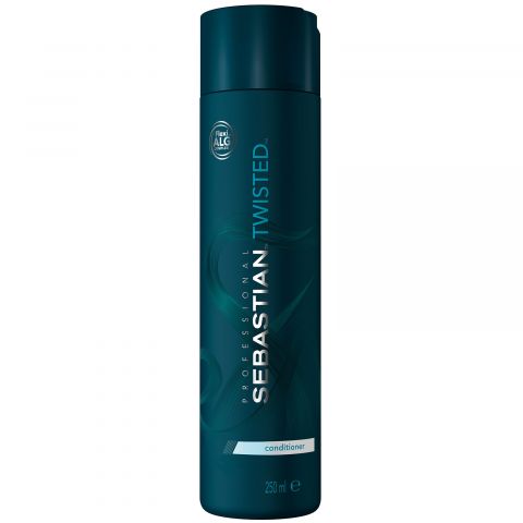 Sebastian - Twisted Elastic - Conditioner