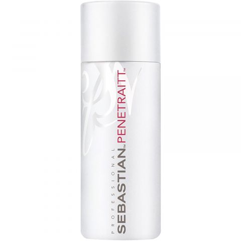 Sebastian - Foundation - Penetraitt Conditioner - 50 ml - Travelsize