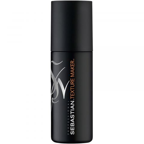 Sebastian Professional - Form Texture Maker - 150 ml