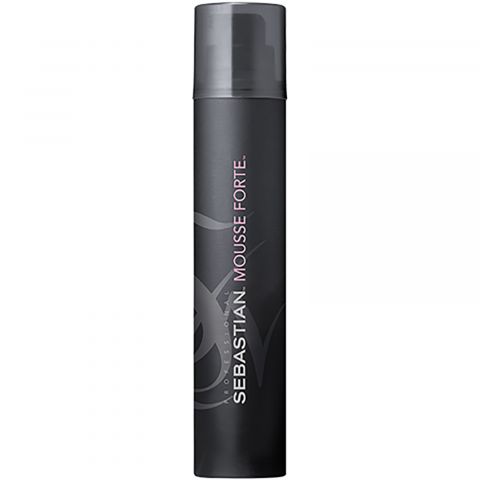 Sebastian - Form - Mousse Forte - 200 ml