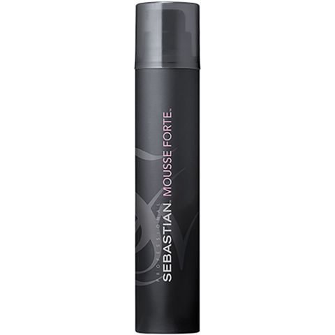 Sebastian - Vorteilsset - Mousse Forte + Re Shaper