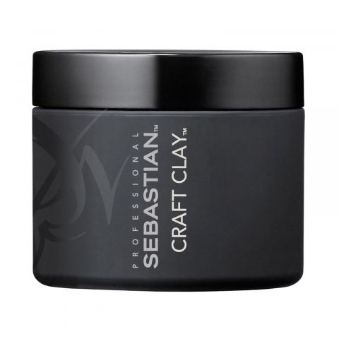 Sebastian Professional - Craft Clay