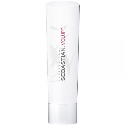 Sebastian Professional - Volupt Conditioner