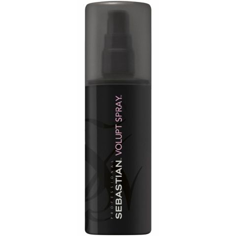 Sebastian - Vorteilsset - Volupt Spray & Potion 9