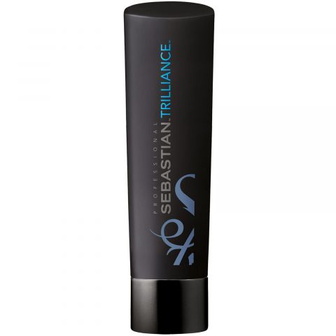 Sebastian Professional - Trilliance Shampoo