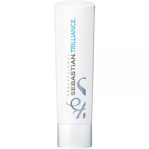 Sebastian Professional - Trilliance Conditioner