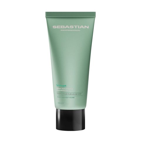 Sebastian Volupt Max Volumizing Conditioner