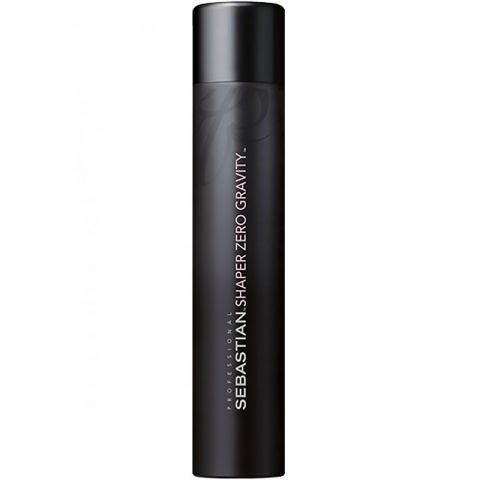 Sebastian Professional - Shaper Zero Gravity 