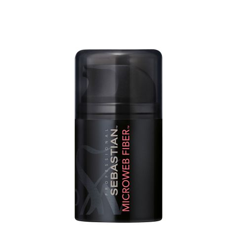 Sebastian - Microweb Fiber - 45 ml