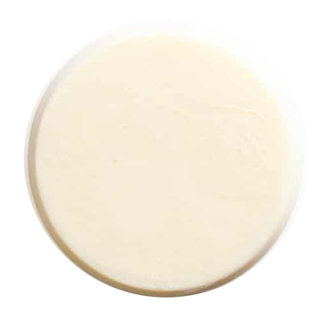 ShampooBars.nl - Conditioner Bar - Kokos