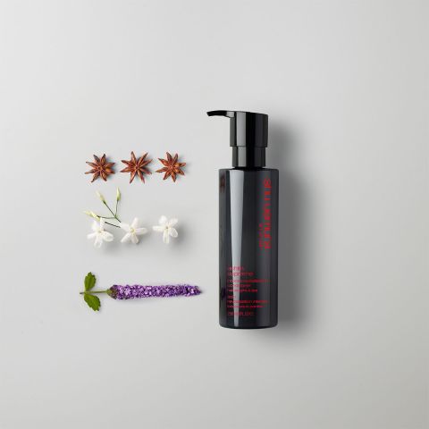 Shu Uemura Art of Hair - Ashita Supreme Intense Revitalising Conditioner - 250 ml