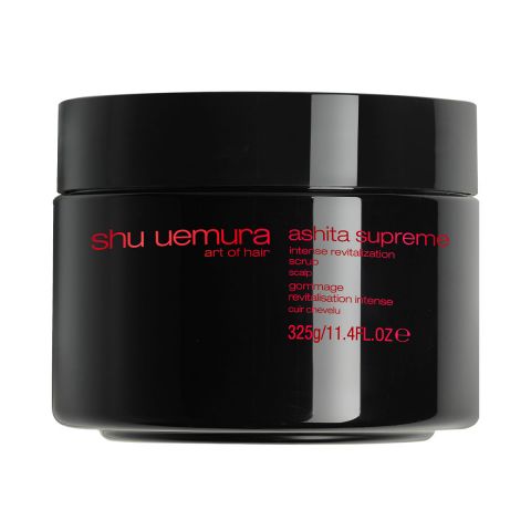 Shu Uemura - Ashita Supreme - Peeling für empfindliche Haut - 325 g