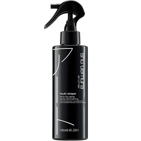 Shu Uemura - Style Tsuki Shape - 200 ml