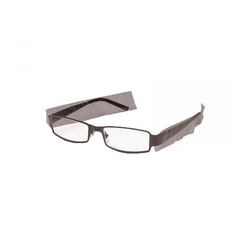 Sibel - Visuwell - Brillenschutz - 400 Stück