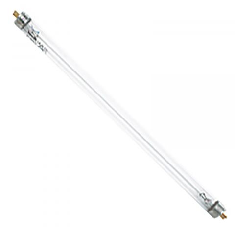 Sibel - UV Clean - 9 Watt Lamp