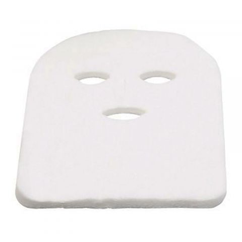 Sibel - Paraffinmasken - 50 Stück - SALE