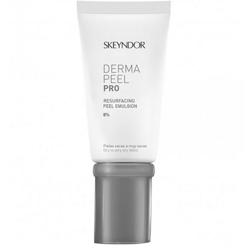 Skeyndor - Dermapeel - Resurfacing Peel Emulsion - 50 ml