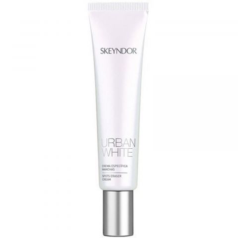 Skeyndor - Urban White - Spot Eraser Cream - 15 ml