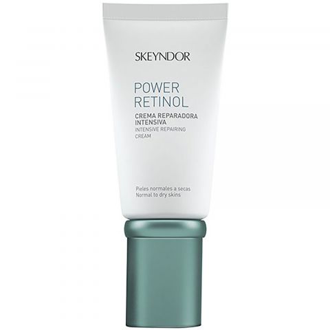 Skeyndor - Power Retinol - Cream - 50 ml